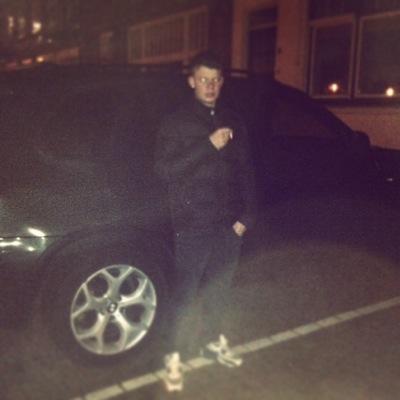Keuzes moet je maken en die heb ik nu gemaakt jezelf pijn doen is verdriet ' schamen hoeft niet want je ziet het niet een plek naar rust is een oplossing