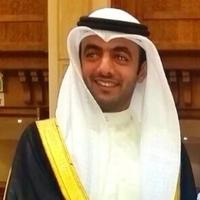 براك عصام العمر (@balomar) 's Twitter Profile