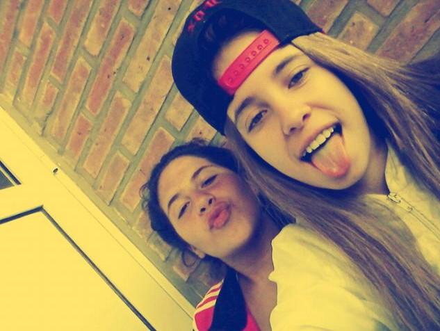 Mi Vida, Mis Reglas~