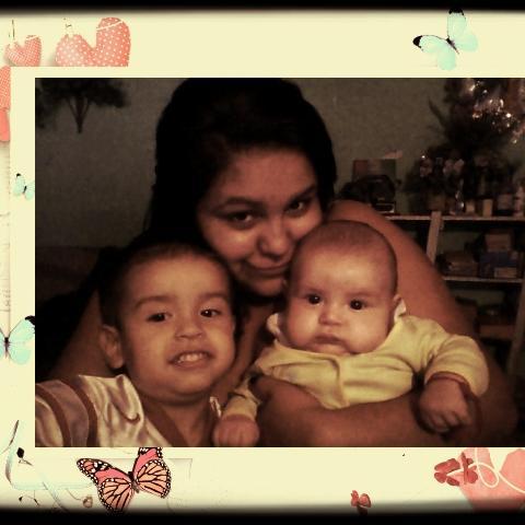 samiale3's profile picture. 