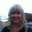 Anna Kelleher - @BuzzyB24 - Twitter