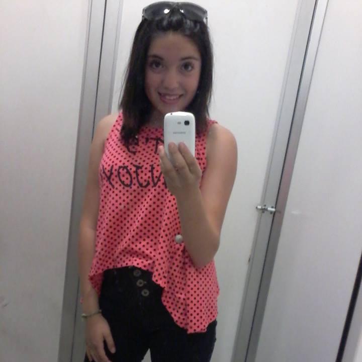 camistyles1D2's profile picture. 