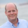 martylivingston's profile picture. Happily retired. Inventive curry chef. Carbon-based life form.  Made in Canada.