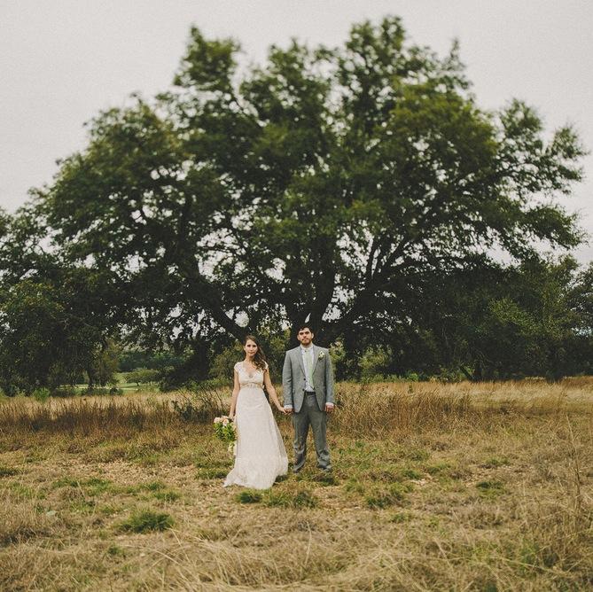 LeBrideProject's profile picture. Le Bride Project is a LA based vendor assistant  and wedding concierge company. We offer customized and personalized services for the bride and groom to be.