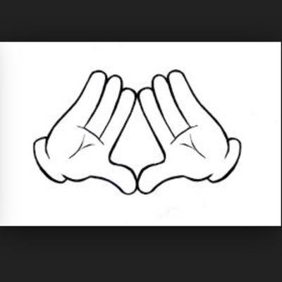 L_Marshall16's profile picture. 