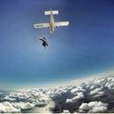 Leah Mackinder - @LeahMack2477 - Twitter