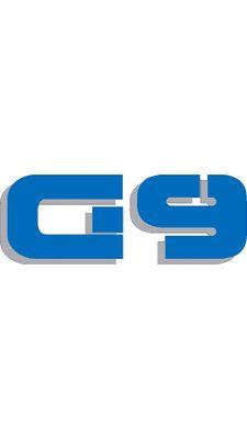 GUNRUNNA9MM's profile picture. Just a regular dude obsessed with Call of Duty. Always going to bring you the latest and the greatest new's about COD. look on my page always for more tips.