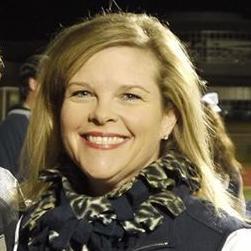 GTuggle22's profile picture. 