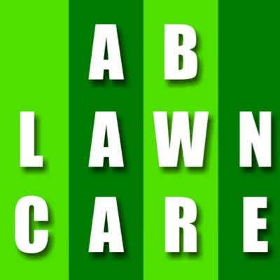 'Creating the perfect lawn for your enjoyment'