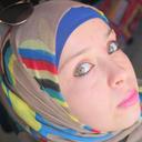 baraa (@0592348083b2) Twitter