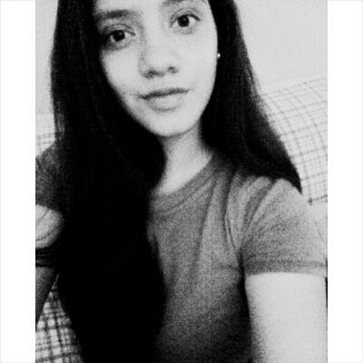 Live life for the moment because everything else is uncertain!