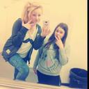 Ellie -mae Cooper - @elliemaecoops - Twitter