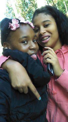 naynay