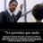 joseluische2984's profile image