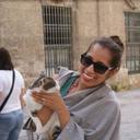 Dorian Galindo - @DoryGalindo - Twitter