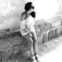 Andreina Jimenez - @camelia_fonseca - Twitter