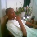 Elliott Armstrong - @Mr_Perfect_4_U - Twitter