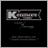 KenmoreHomes's profile image