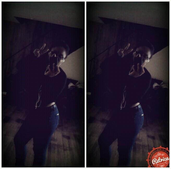 follow me i follow back no ghosts plz love u guys the more u be happy the more you be greatful to yourself