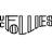 ucfollies's profile image