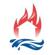 AllSouthResto's profile picture. 