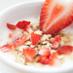 Total Foodie (@thetotalfoodie) Twitter profile photo