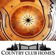 CountryClubHom1's profile picture. #DESIGN  #BUILD  #RENOVATE Exceptional quality, designed for your lifestyle, and crafted by people who care. #FairfieldCounty