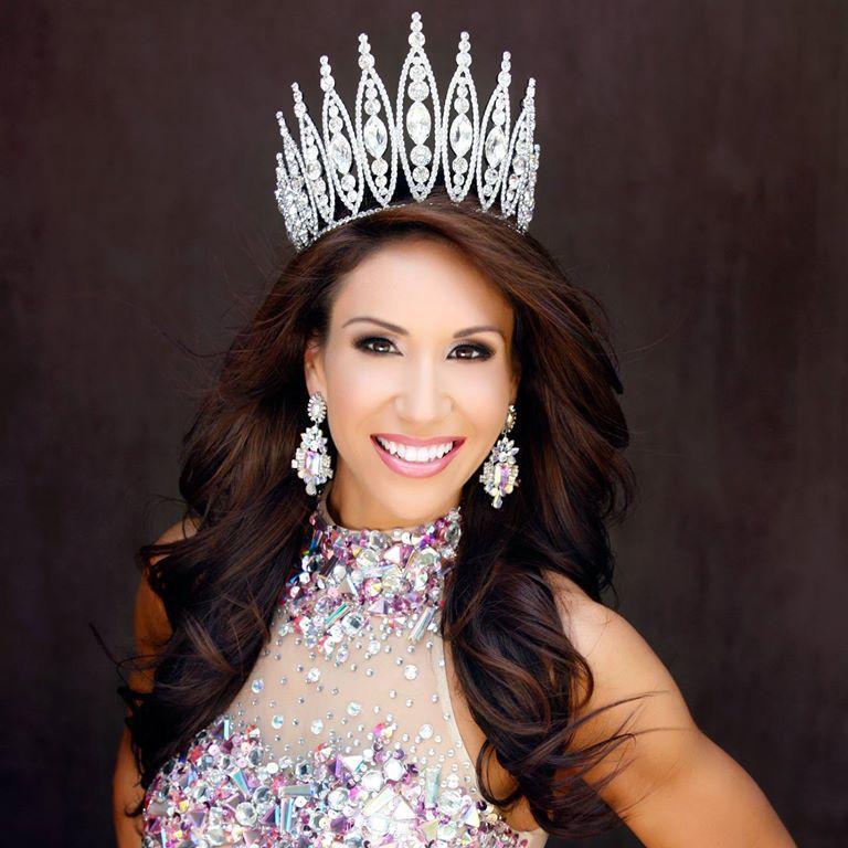 Mrs. International 2014 , International Spokesperson Soles4Souls . Wife, Mother and lover of all people. Follow @IntlPageants and @Soles4Souls :)