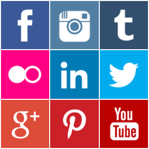 #SMMPanel #Reseller #Affiliate Social Media Marketing Panel Management