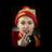 adorecloud's profile image