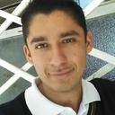 Daniel Sigala - @alexsigalad - Twitter