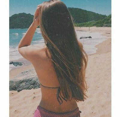 Iemanjá ilumina o meu caminho eu quero viajar