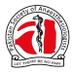 PSA Centre (@psacentre) Twitter profile photo PSA Centre (@psacentre) Twitter profile photo