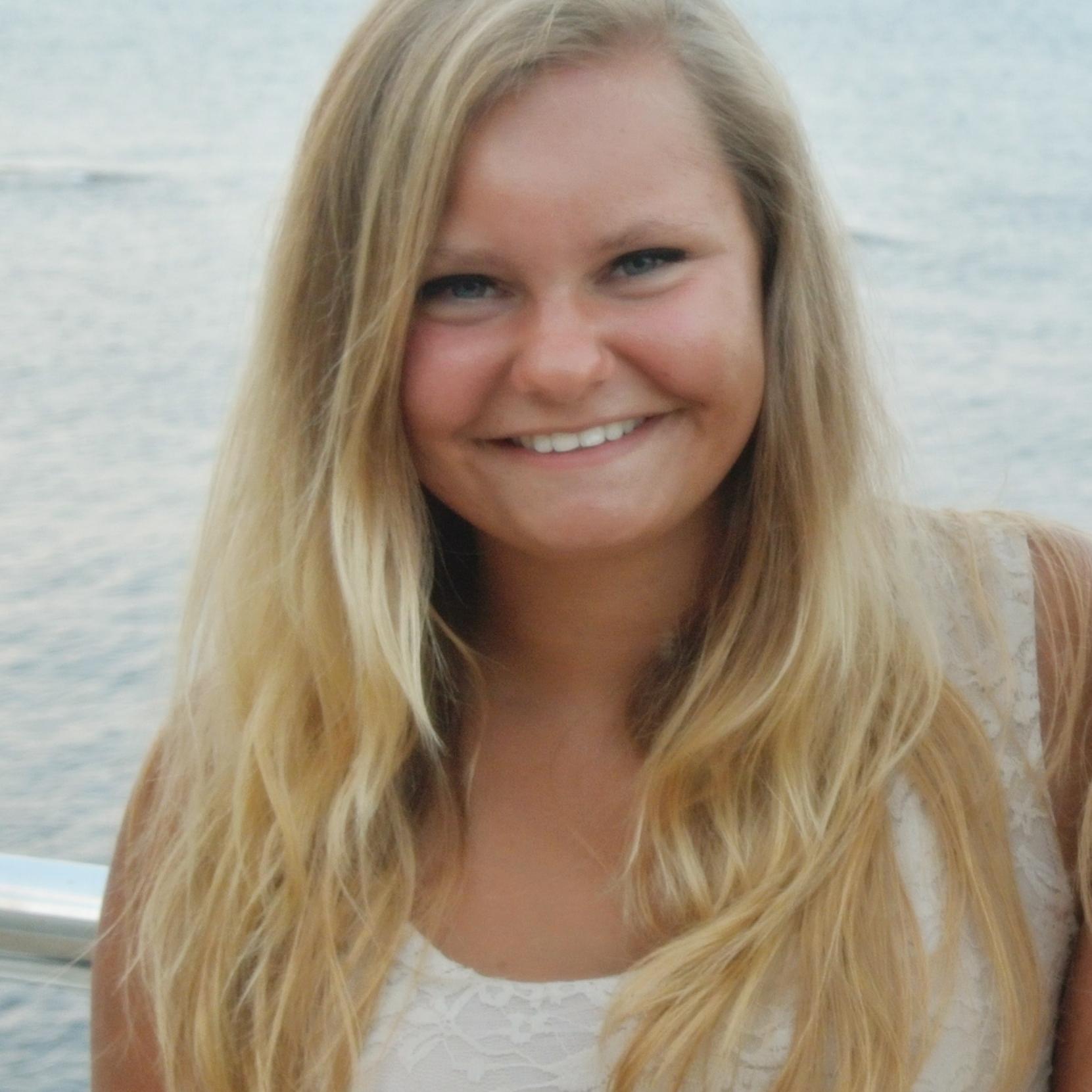 ellendewit's profile picture. 