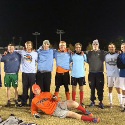 Room__39's profile picture. R39 Chapter: Auburn, AL