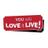 UwillLOVEitLIVE's profile image
