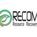 Steve Clabaugh - @Recom - Twitter