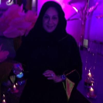اكاديمية سابقة تؤمن بـ : إن صلح التعليم صلح كل عمل وان حسنت التربية استقام كل امر والاستثمار في البشر كنز ((حلال )) لا ينضب .