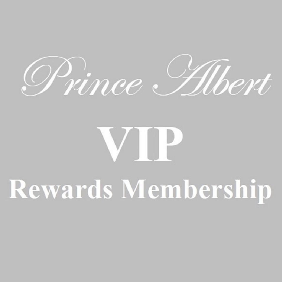 pavipmembership's profile picture. A platform designed to promote and highlight locally owned businesses in Prince Albert and area. Our goal is to grow and sustain the local community.