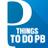 ThingsToDoPB