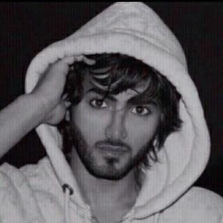 ‏#فلومي_فلوباك :سبحان الله وبحمدهه سبحان الله العظيمم / إيه ي عيني لا جاك أنفولو _ م تابع اللي م يتابعني