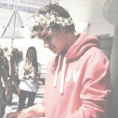 cutest liam girls i know :)