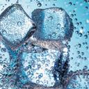 Raj Nair - @RajIsBlu - Twitter