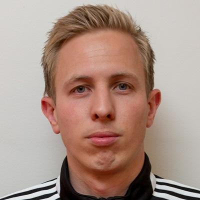 jesperny's profile picture. Assistant coach @ Denmark women's national team. PE teacher. Memory collector.