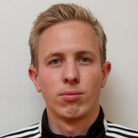 Jesper Ny (@jesperny) 's Twitter Profile