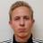 jesperny's profile image