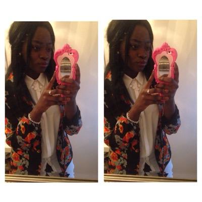 Seek to be worth knowing, rather than well known. 
Instagram- nicole.dcx