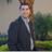 miles_fischer's profile image