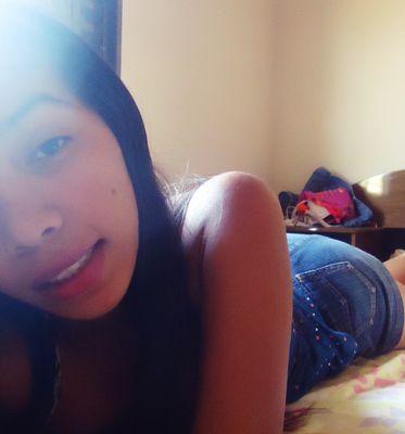 ♥ O limite e uma fronteira criada pela mente.