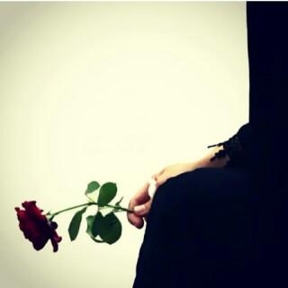 ‏لاَ هَوْلَ وَلاَ قُوَّتَ اِلاَّبِاللّهِ. O:)